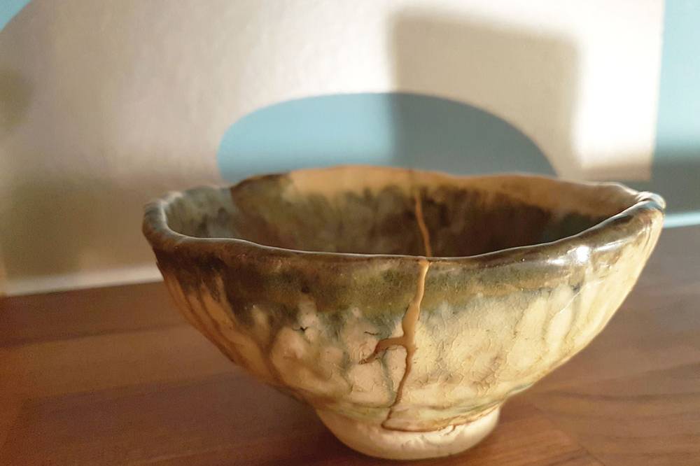 kintsugi-myriam-greff odile vintage vevey
