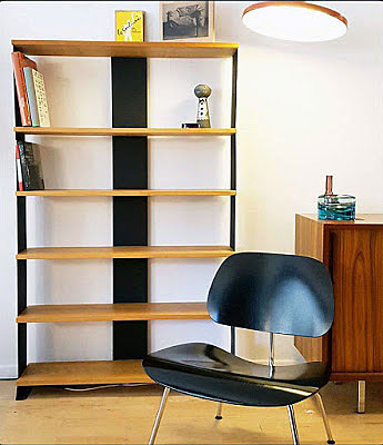 bibliotheque-kienzle-6-plateaux odile vintage vevey