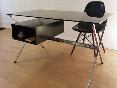 bureau-albini-knoll