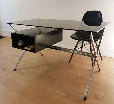 bureau-albini-knoll