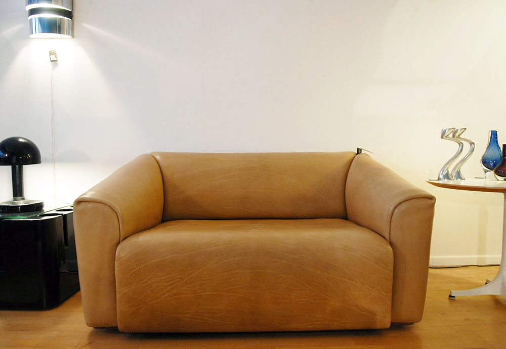 canape-desede-ds47 odile vintage vevey