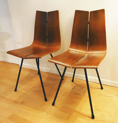 chaises-ga-bellmann-horgenglarus odile vintage vevey