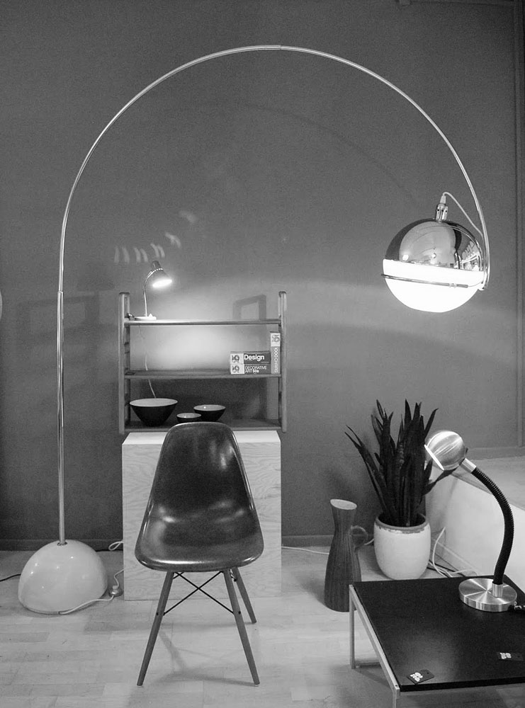 focus-lenci-iguzzini odile vintage vevey