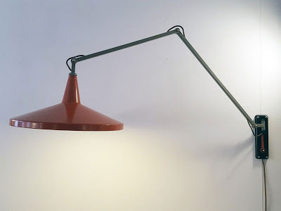 panama-lamp-rietveld-gispen odile vintage vevey