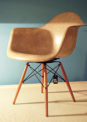 paw-eames-swivel-zenith odile vintage vevey