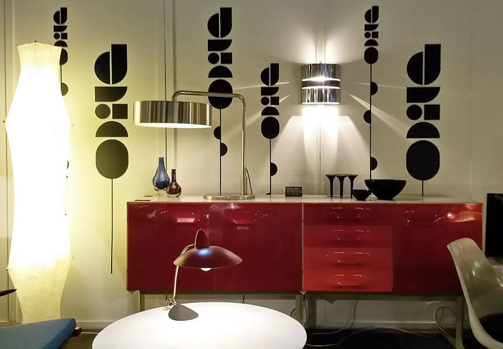 sideboard-loewy-df2000 odile vintage vevey