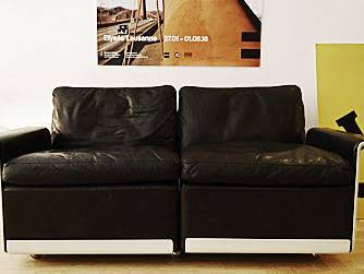sofa-dieter-rams-vitsoe odile vintage vevey