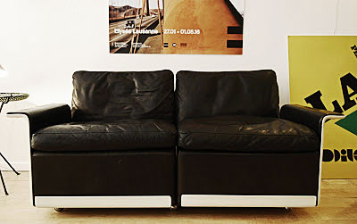 sofa-dieter-rams-vitsoe odile vintage vevey