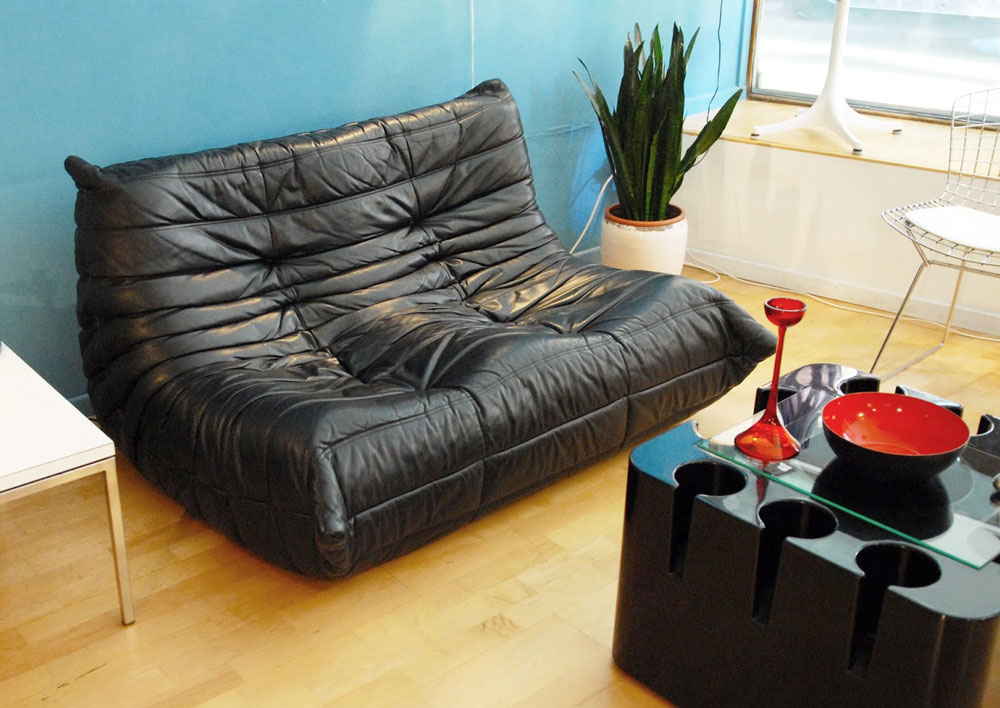 togo-ducaroy-ligneroset odile vintage vevey