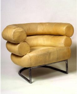 fauteuil-bibendum-eileen-gray
