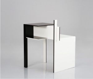 table-eileen-gray-de-stijl odile vintage vevey