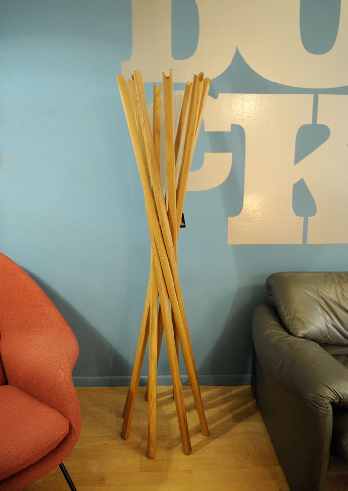 lounge-chair-eames-herman-miller odile vintage vevey