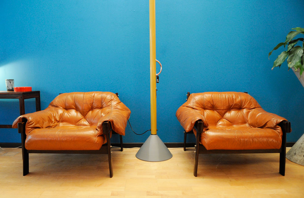 percifal-lafer-fauteuils odile vintage vevey
