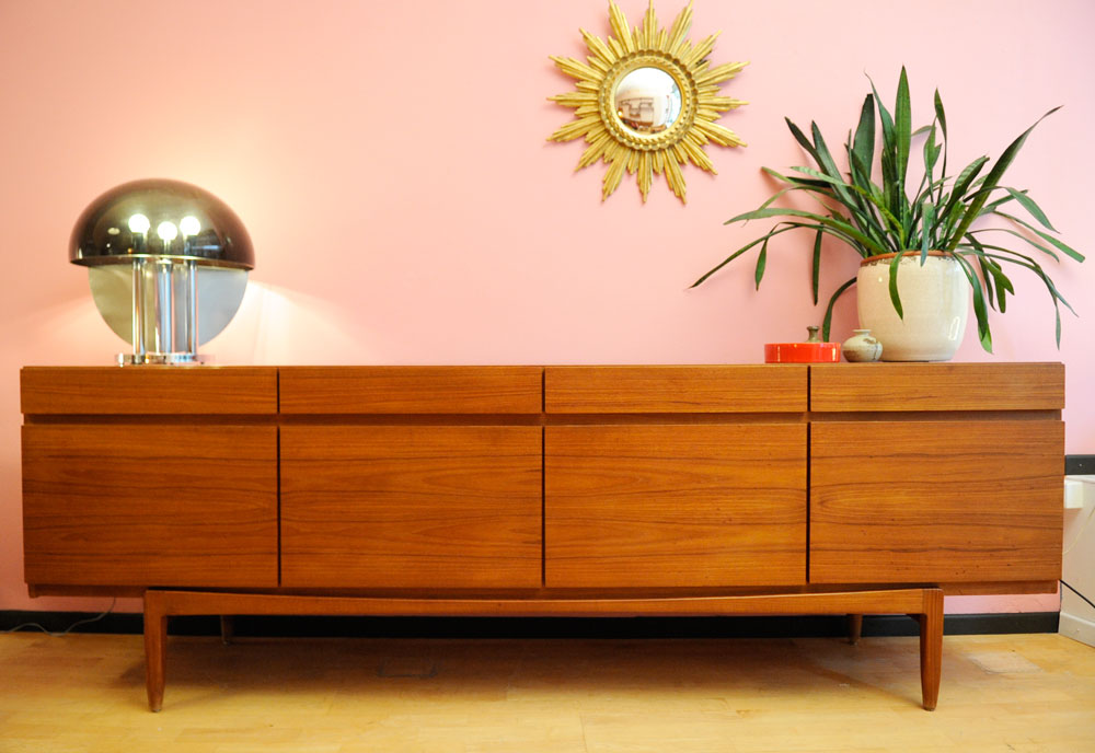 enfilade-ib-koford-larsen odile vintage vevey