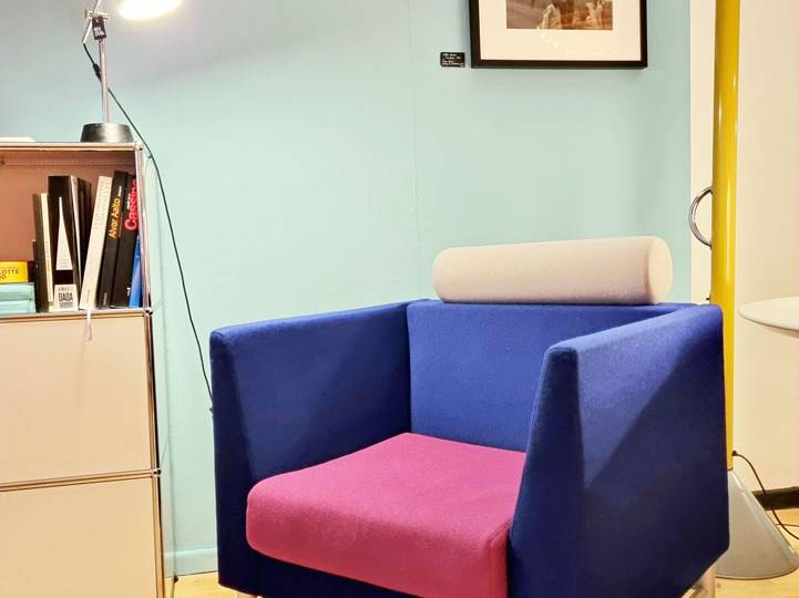 eastside-sottsass odile vintage vevey