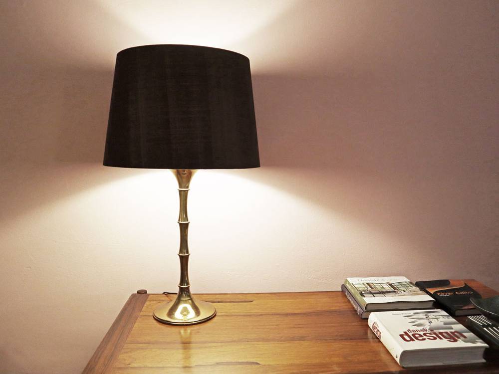 bamboo-ingo-maurer odile vintage vevey