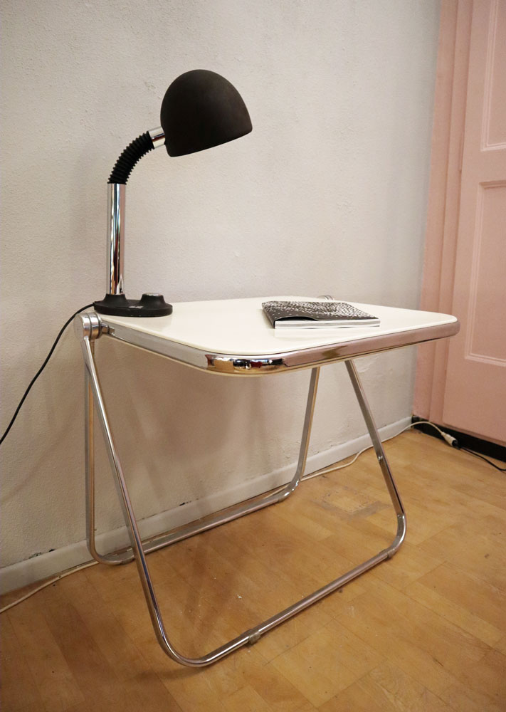 platone-castelli-blanc odile vintage vevey