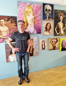 marc-de-bernardis-mai-22 galerie odile vevey