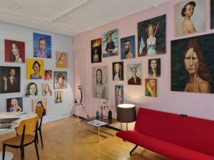 marc-de-bernardis- galerie odile vevey