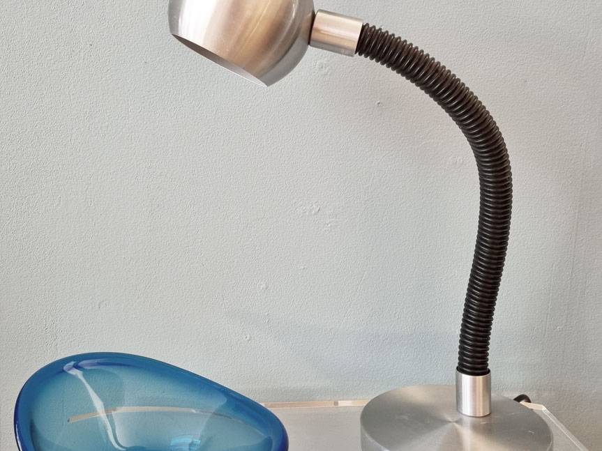 lampe-de-table-raak galerie odile vevey