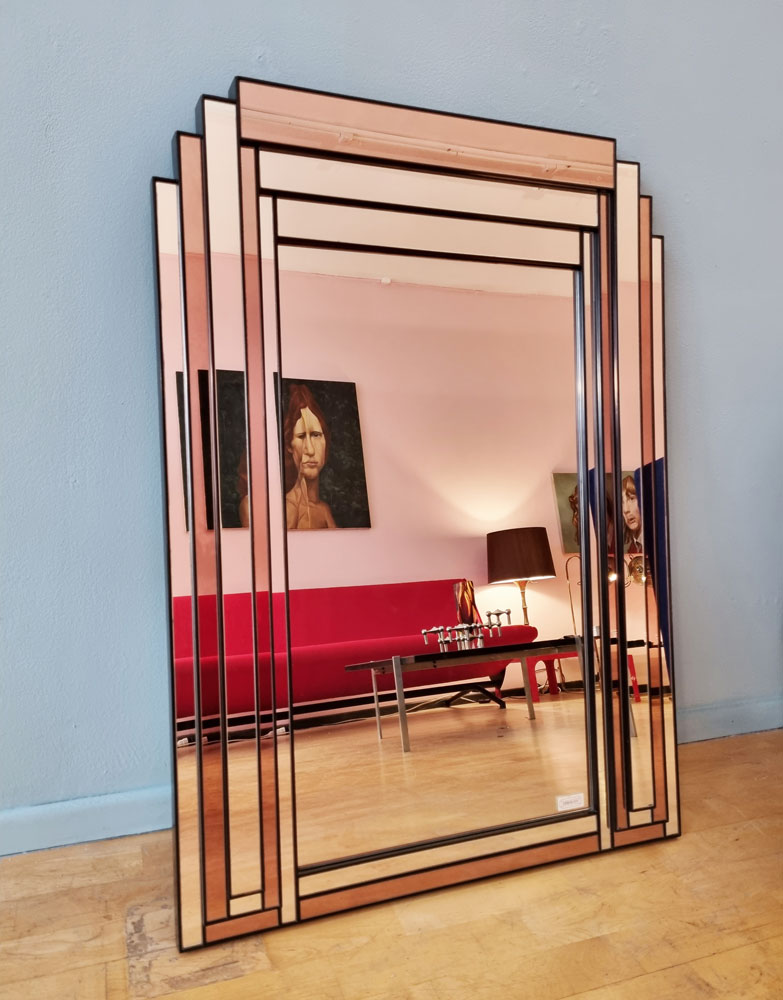 miroir-deknudt galerie odile vevey