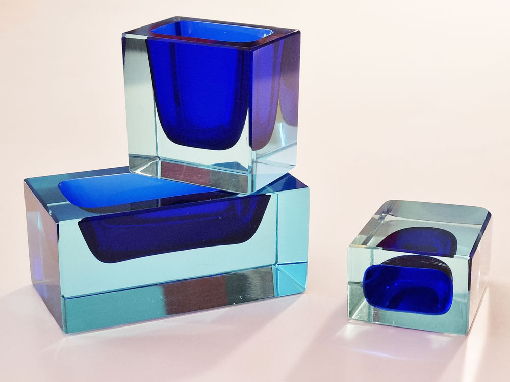 set-mandruzzato-bureau-galerie odile vevey