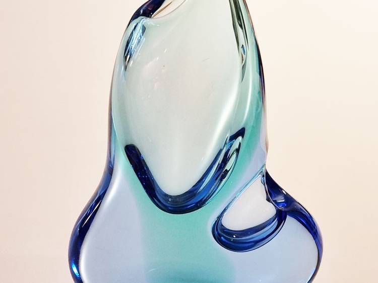 vase-drop-galerie odile vevey