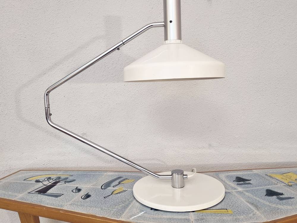 baltensweiler-pentarkus-eteinte galerie odile vevey