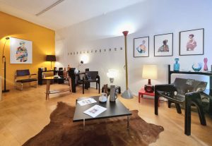 expo-barbara-cardinale-incorporelles-galerie-odile vevey