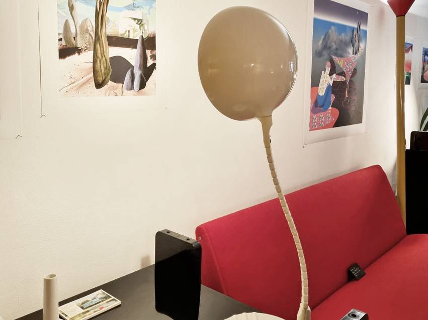 flex-660-martinelli galerie odile vevey