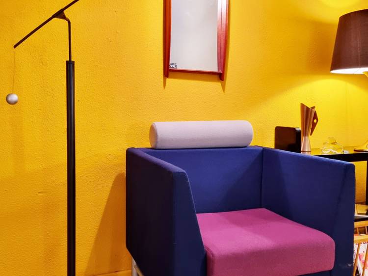 forcolini-nestore-lettura galerie odile vevey
