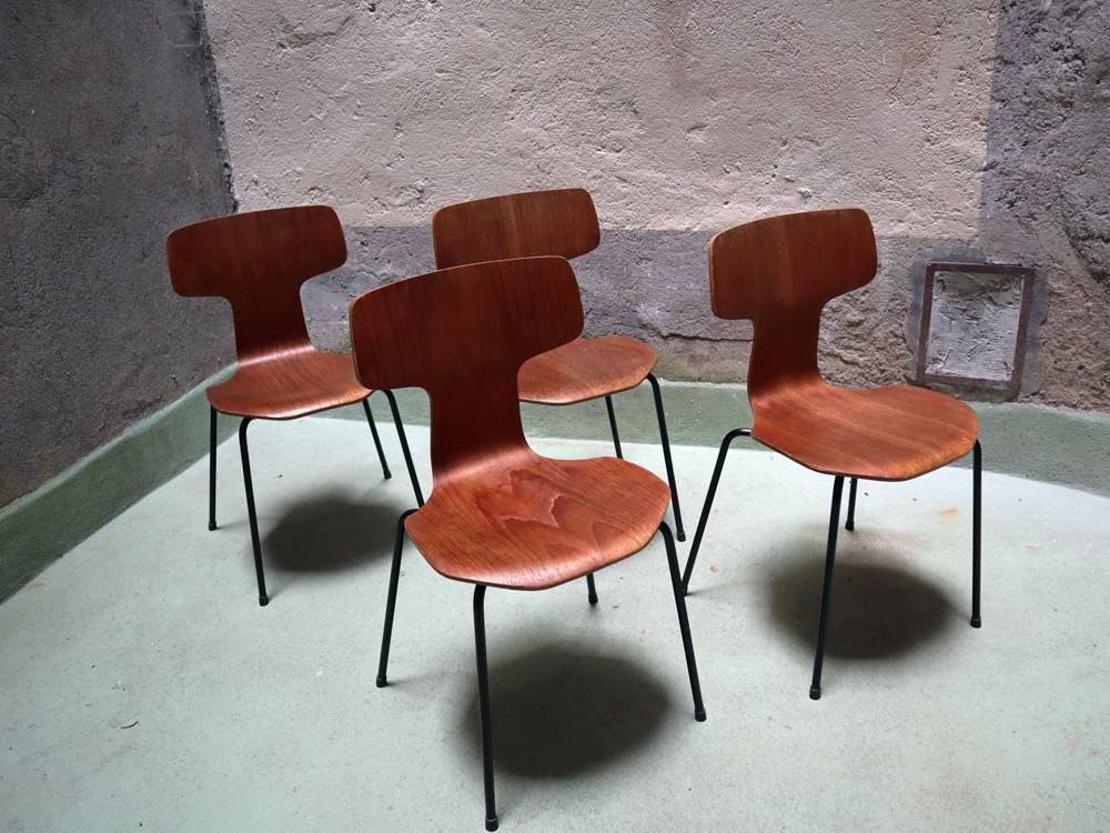 4-marteau-jacobsen-teck galerie odile vevey