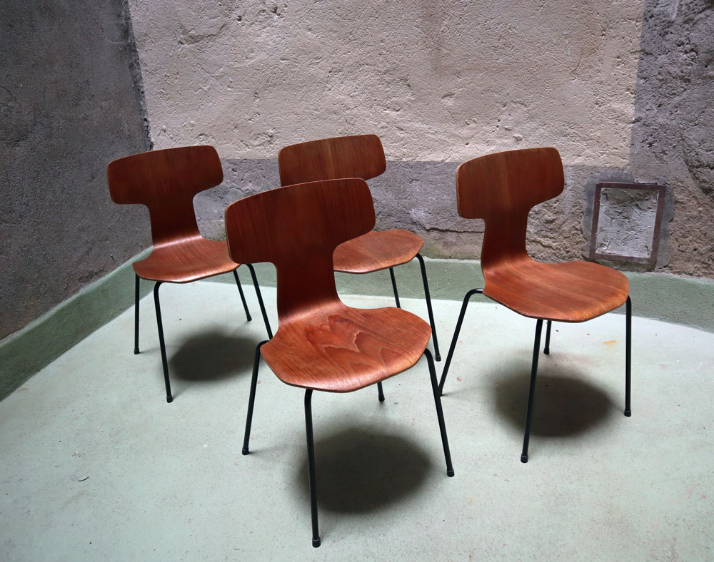 4-marteau-jacobsen-teck galerie odile vevey