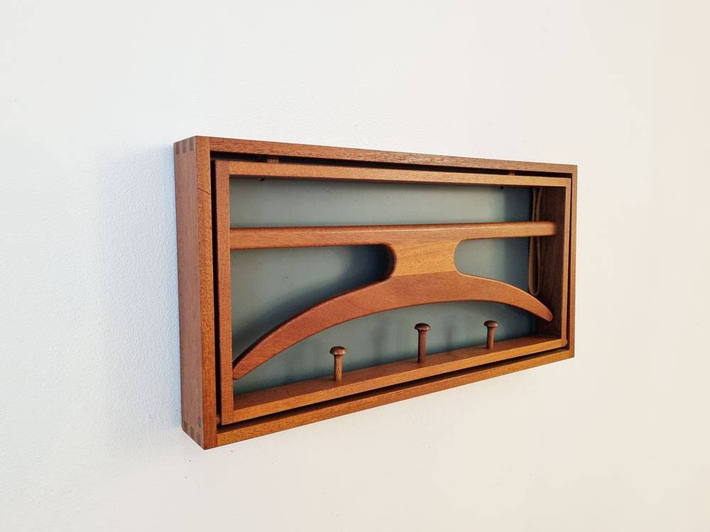 valet-ostergaard-prof-ferme galerie odile vevey