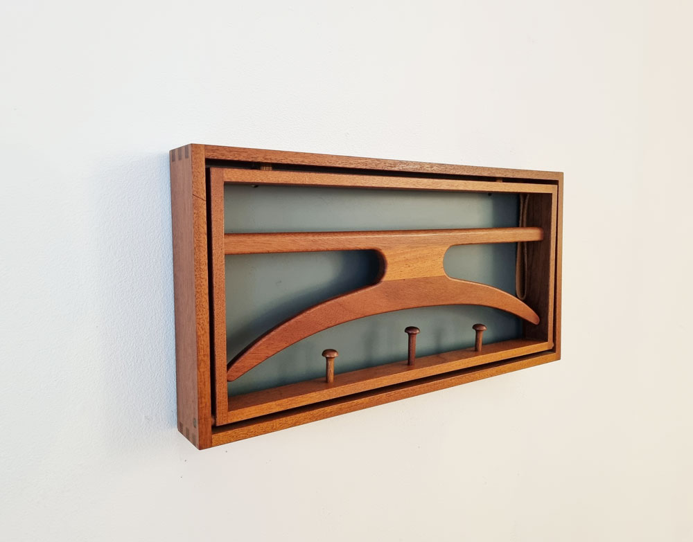 valet-ostergaard-prof-ferme galerie odile vevey
