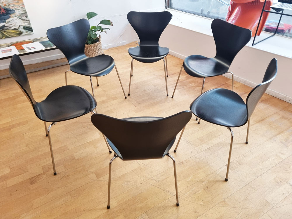 serie-7-6x jacobsen hansen galerie odile vevey