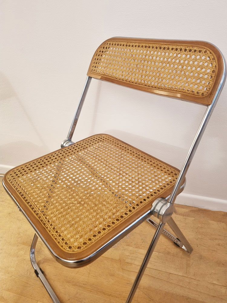 assise-plia-cane-castelli galerie odile vevey